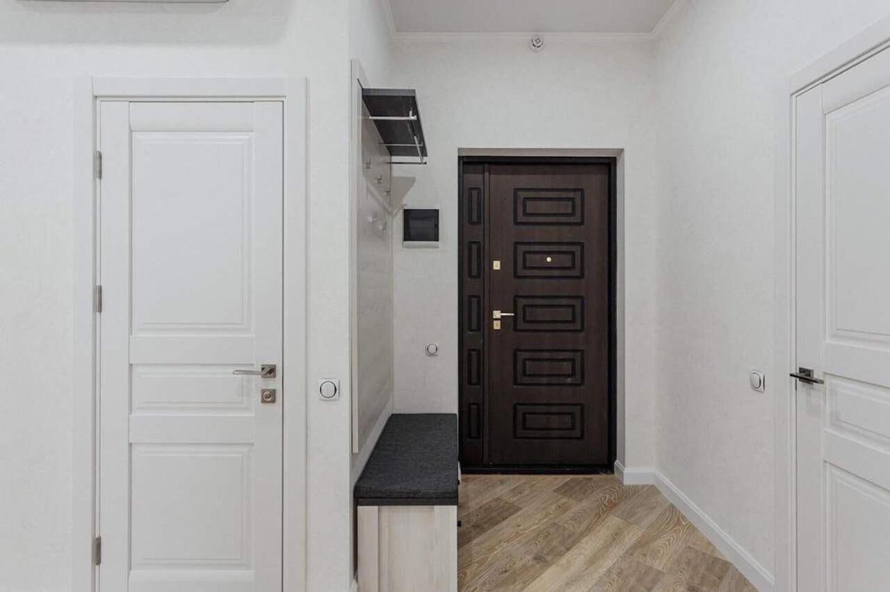 Arcadia 2Nd Pearl Apartment Одесса Экстерьер фото